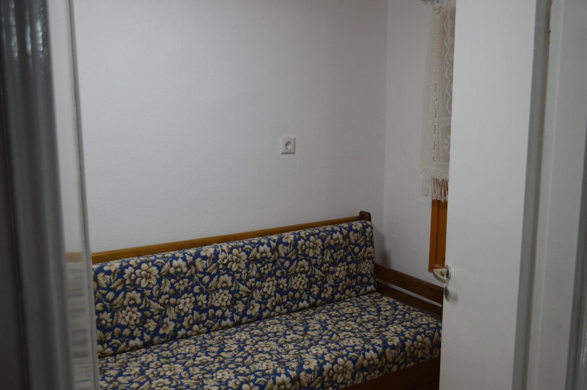 Sweet Memories Apartment Kato Pedina Exterior photo