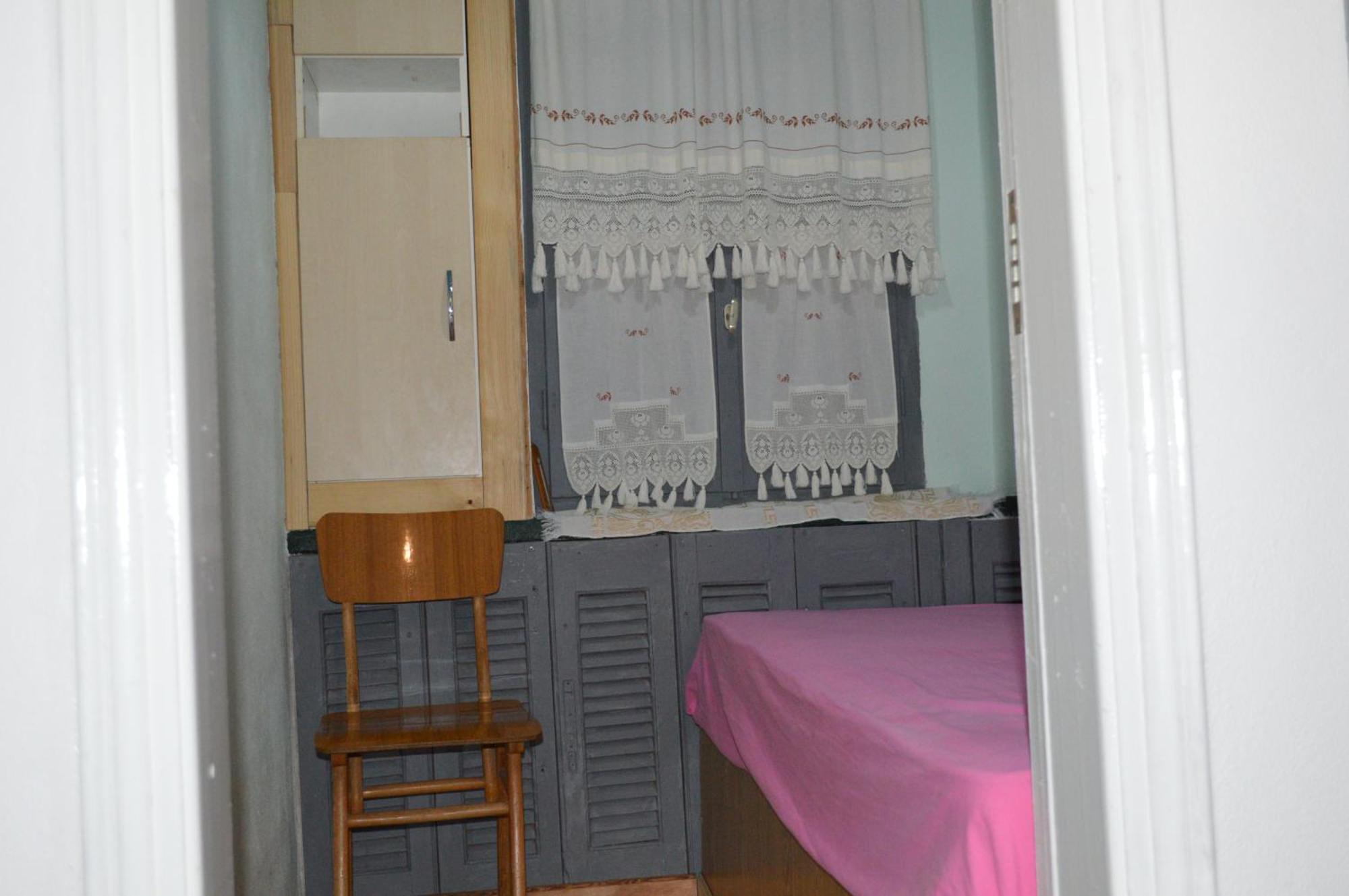 Sweet Memories Apartment Kato Pedina Exterior photo