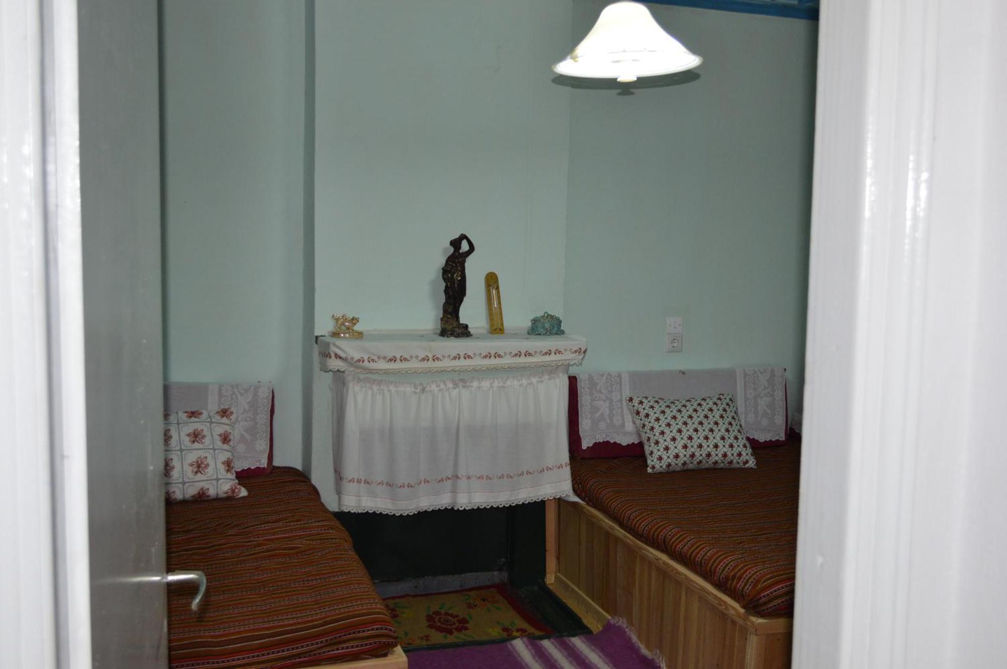 Sweet Memories Apartment Kato Pedina Exterior photo
