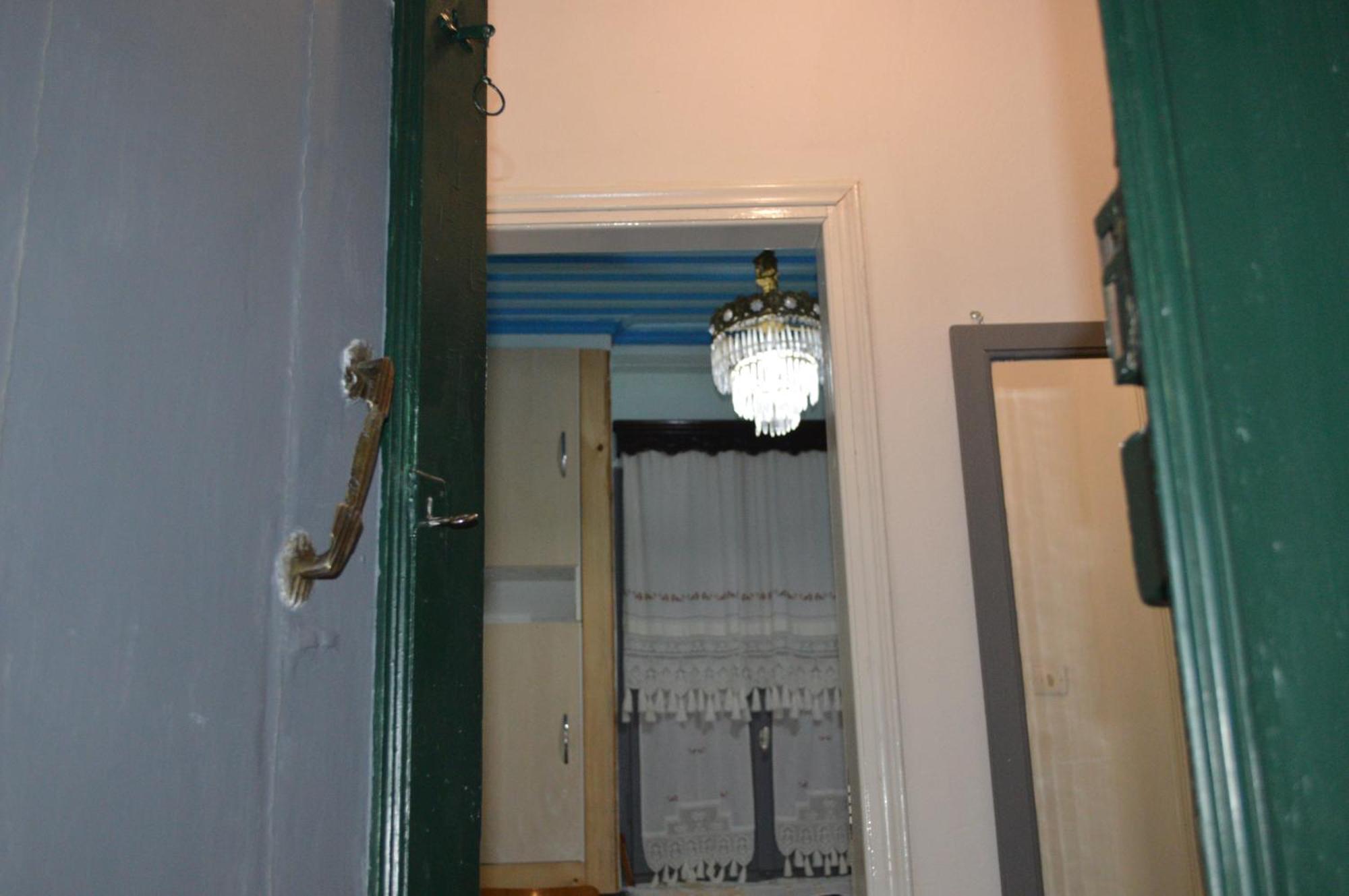 Sweet Memories Apartment Kato Pedina Exterior photo