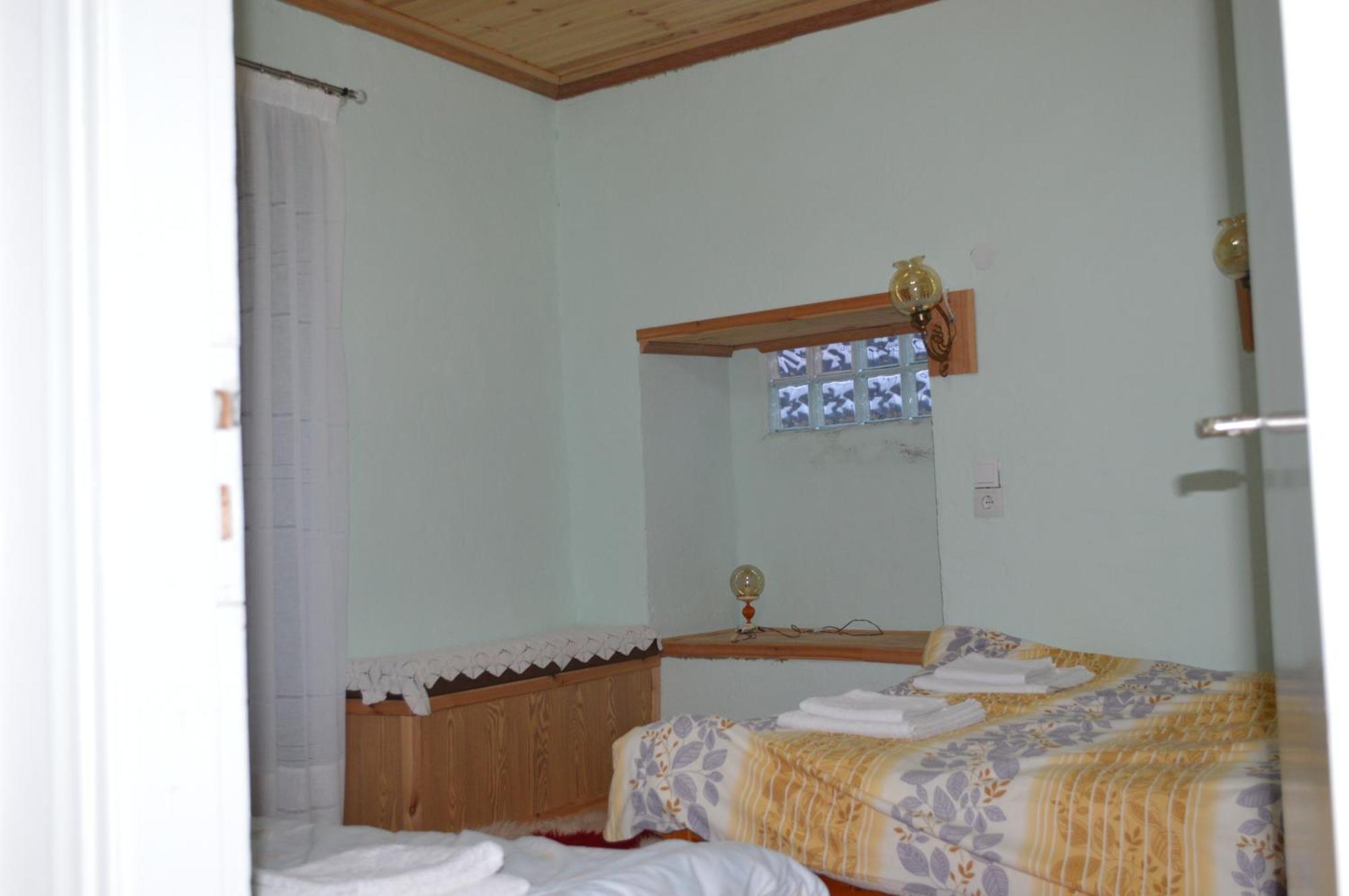 Sweet Memories Apartment Kato Pedina Exterior photo