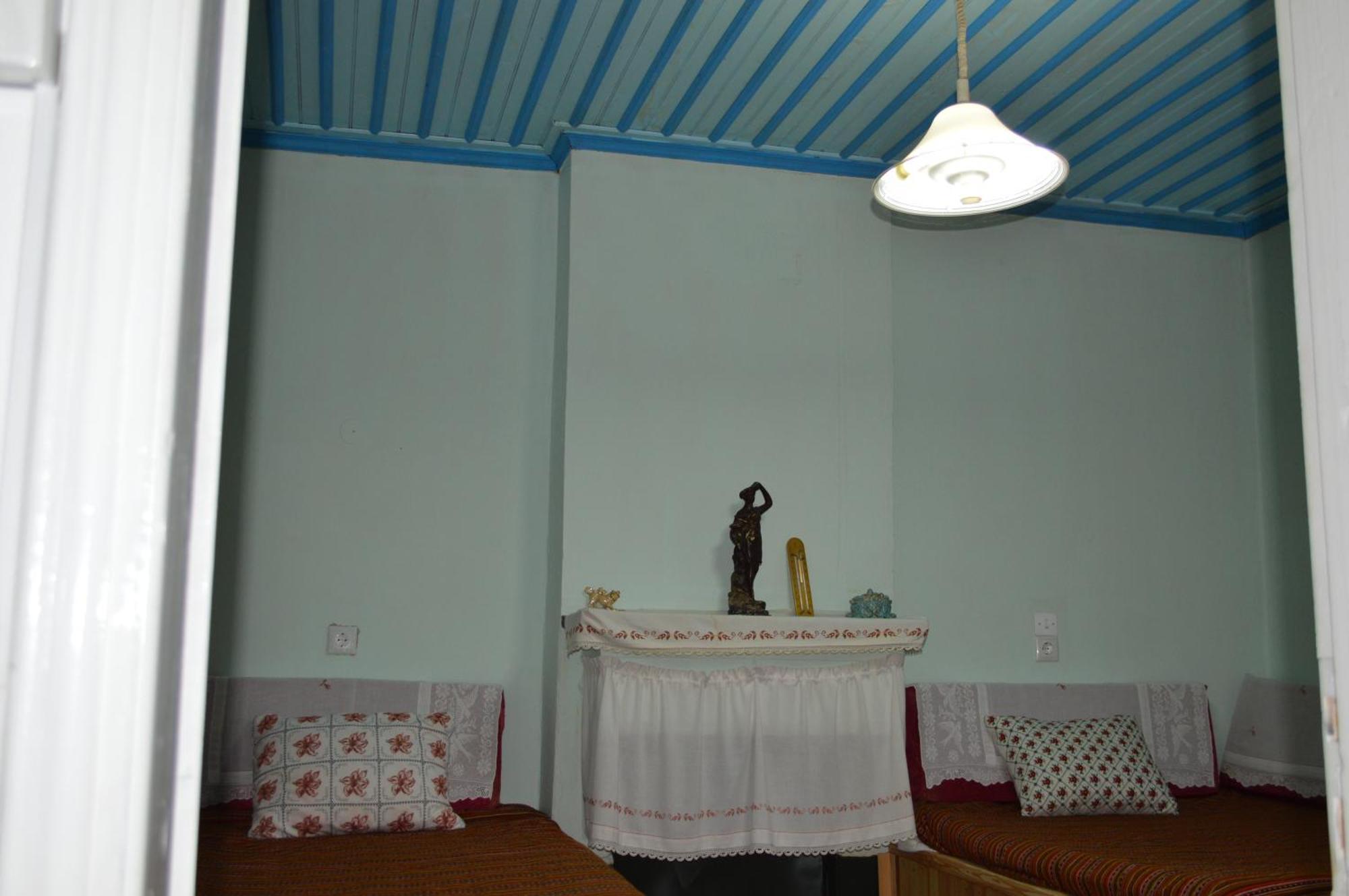 Sweet Memories Apartment Kato Pedina Exterior photo